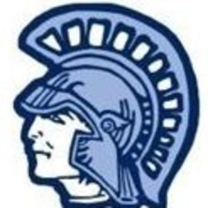 Meet your Posher, Mitch